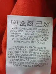Vorschaubild ELLESSE Kapuzenpullover 6