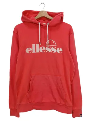 ELLESSE Kapuzenpullover