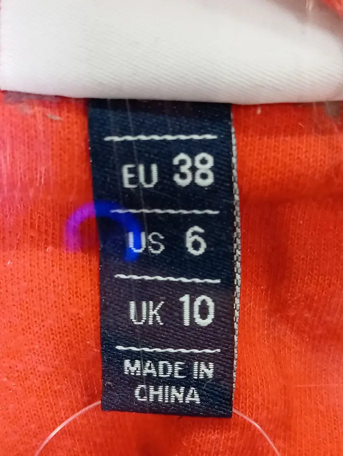 ELLESSE Kapuzenpullover Bild 4