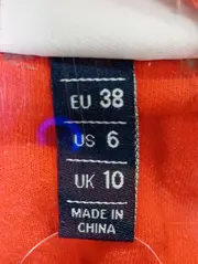 Vorschaubild ELLESSE Kapuzenpullover 4