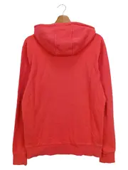 Vorschaubild ELLESSE Kapuzenpullover 2