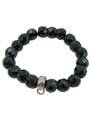 THOMAS SABO Armband
