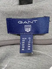 Vorschaubild GANT Etuikleid 3