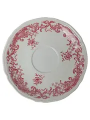 Vorschaubild VILLEROY & BOCH Unterteller 1