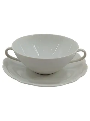 SELTMANN WEIDEN Suppentasse