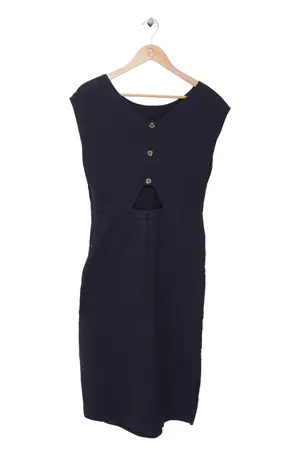 ESPRIT Freizeitkleid