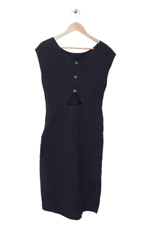 ESPRIT Freizeitkleid