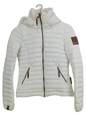 MARIKOO Steppjacke