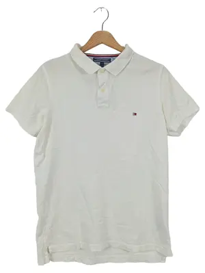 TOMMY HILFIGER Poloshirt