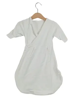 ALVI Baby Schlafsack