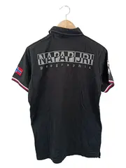Vorschaubild NAPAPIJRI Poloshirt 2