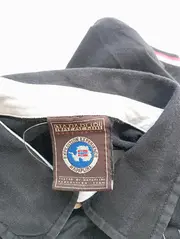 Vorschaubild NAPAPIJRI Poloshirt 3