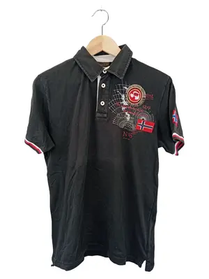 NAPAPIJRI Poloshirt