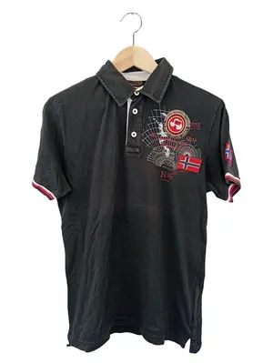 NAPAPIJRI Poloshirt