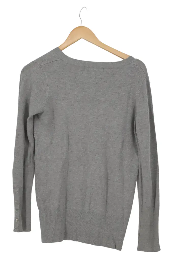 ZARA Pullover Bild 2