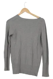 Vorschaubild ZARA Pullover 2