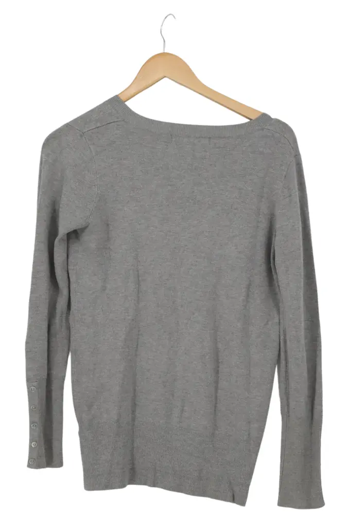 ZARA Pullover Bild 2