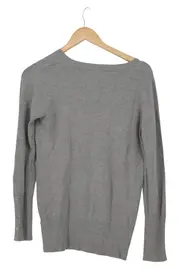 Vorschaubild ZARA Pullover 2