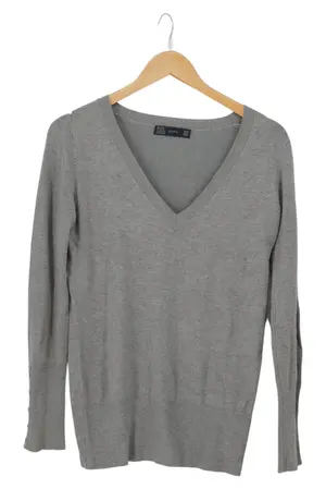 ZARA Pullover