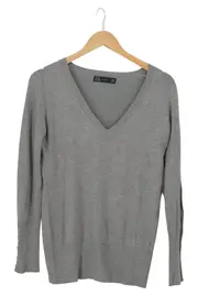 Vorschaubild ZARA Pullover 1