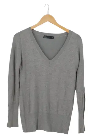 ZARA Pullover