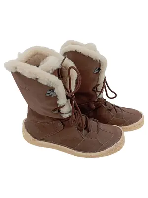 CLARKS Stiefel