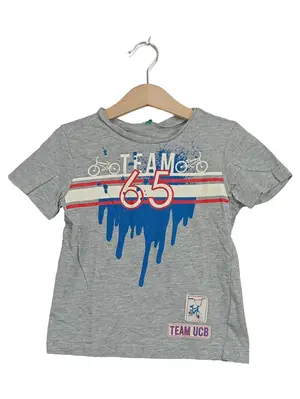 UNITED COLORS OF BENETTON T-Shirt