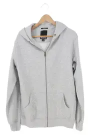 Vorschaubild SMOG Sweatjacke 1