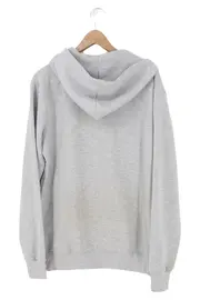 Vorschaubild SMOG Sweatjacke 2