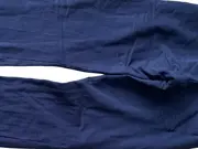Vorschaubild 5 von Kinder Jogginghose Gr. 164 Blau Casual Sporthose