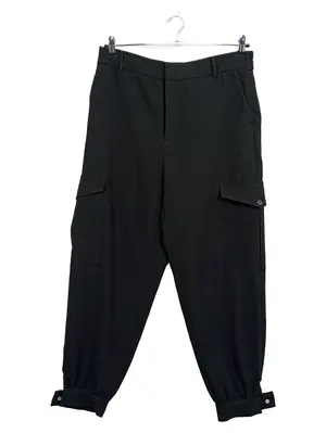 ZARA Cargohose