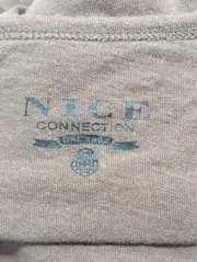 Vorschaubild NICE CONNECTION Langarmshirt 3