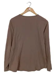 Vorschaubild NICE CONNECTION Langarmshirt 2