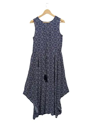 APRICOT Sommerkleid