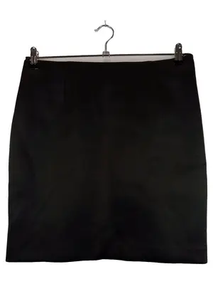 TIGER OF SWEDEN Bleistiftrock