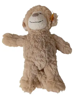 STEIFF Baby Kuscheltier