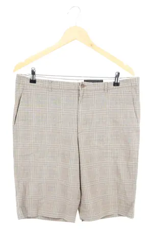 FRENCH CONNECTION Shorts