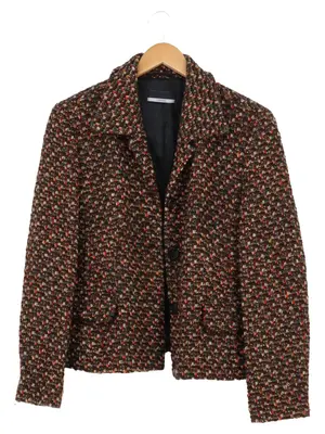 ORWELL Blazer