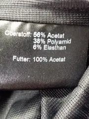 Vorschaubild HALLHUBER Etuikleid 4