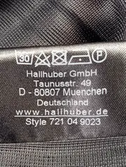 Vorschaubild HALLHUBER Etuikleid 5