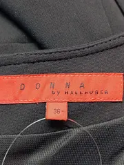 Vorschaubild HALLHUBER Etuikleid 3