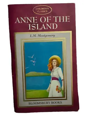 Buch für Jugendliche