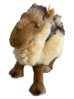 STEIFF Kuscheltier