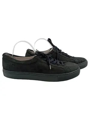 ROCKAMORA Sportschuhe