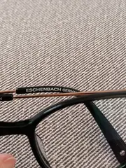 Vorschaubild ESCHENBACH Brillengestell 3