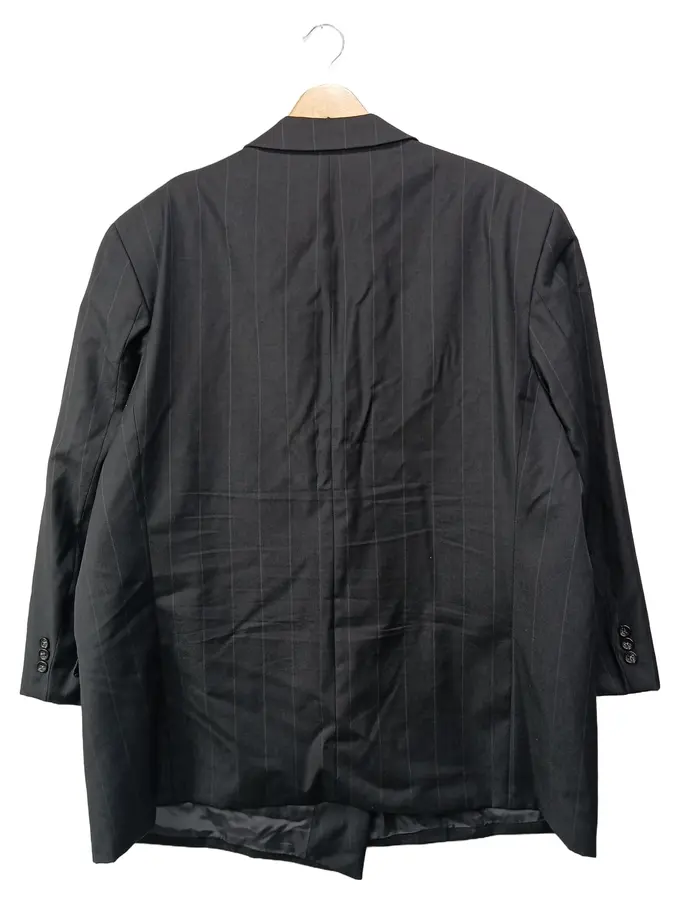 ROY ROBSON Blazer Bild 2