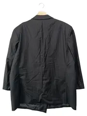 Vorschaubild ROY ROBSON Blazer 2