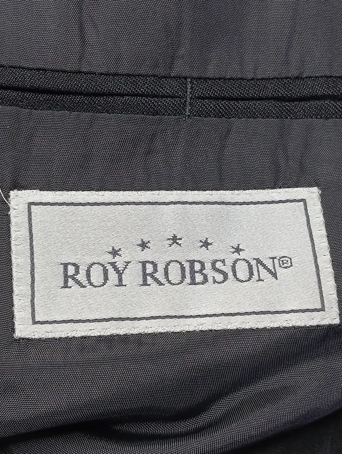 ROY ROBSON Blazer Bild 3