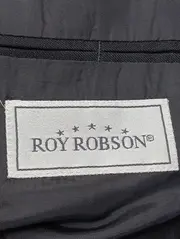 Vorschaubild ROY ROBSON Blazer 3