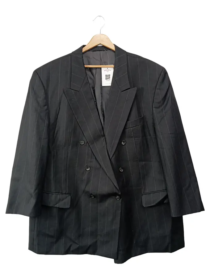ROY ROBSON Blazer Bild 1